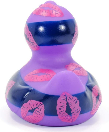Mwah Mwah Rubber Duck