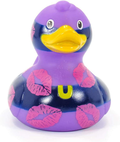 Mwah Mwah Rubber Duck