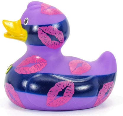 Mwah Mwah Rubber Duck