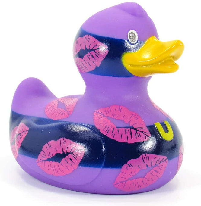 Canard Mwah Mwah 