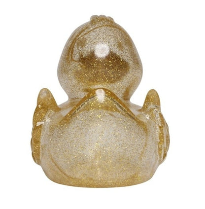 NewGoldGlitterBack