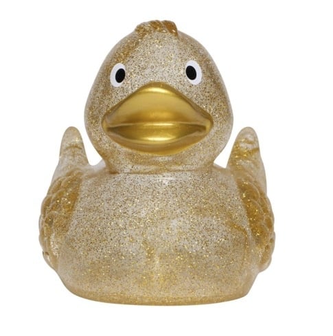 NewGoldGlitterFront