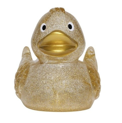 NewGoldGlitterFront