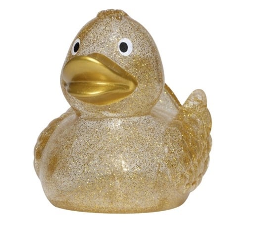 NewGoldGlitterProfile2