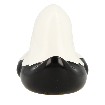 Nun Rubber Duck