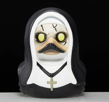 The Nun Duck - Boxed Edition