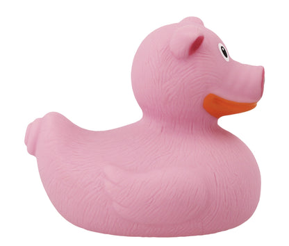 Piglet Rubber Duck