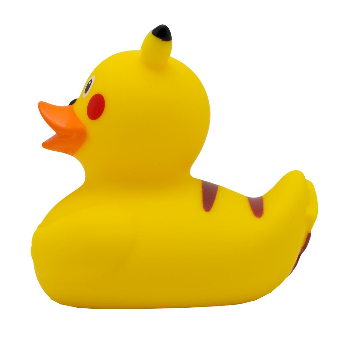 Piku Rubber Duck