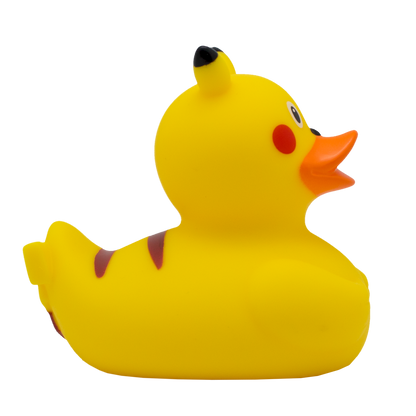Piku Rubber Duck