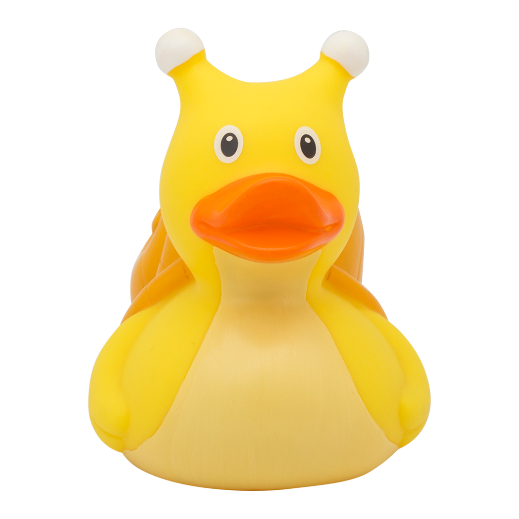How Custom Rubber Ducks Are Made – Le Petit Duck Shoppe