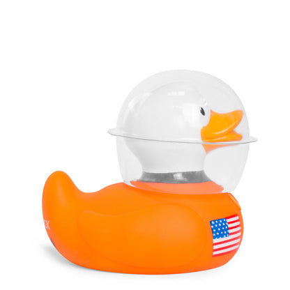 Space / Astronaut Rubber Duck