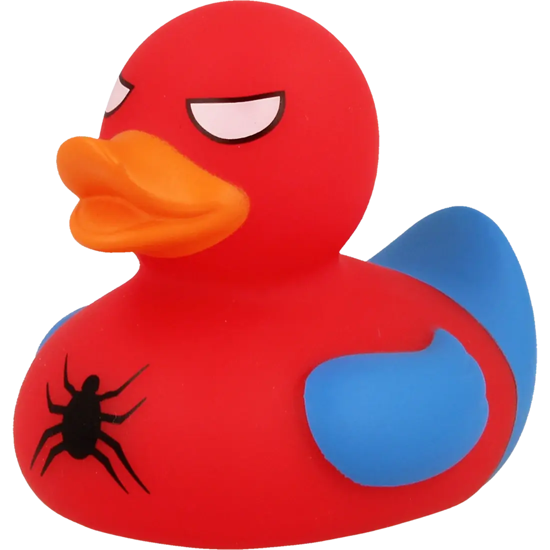 Canard Spidy 
