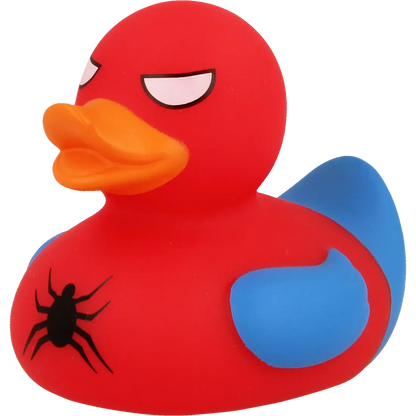 Canard Spidy 