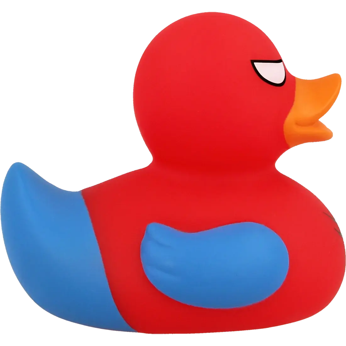 Canard Spidy 