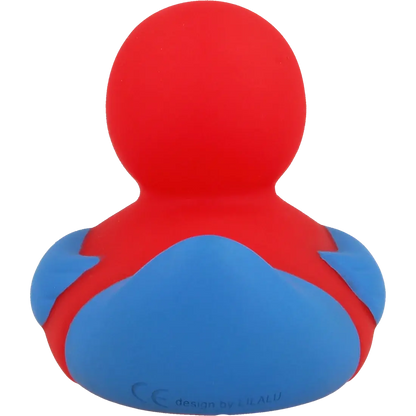 Canard Spidy 