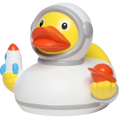 Canard Astronaute