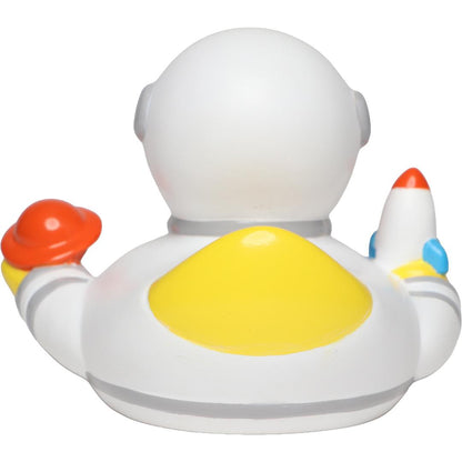 Canard Astronaute