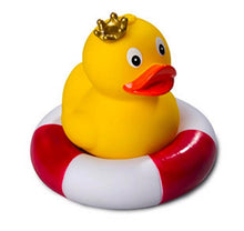 Swim Ring for Standing Ducks