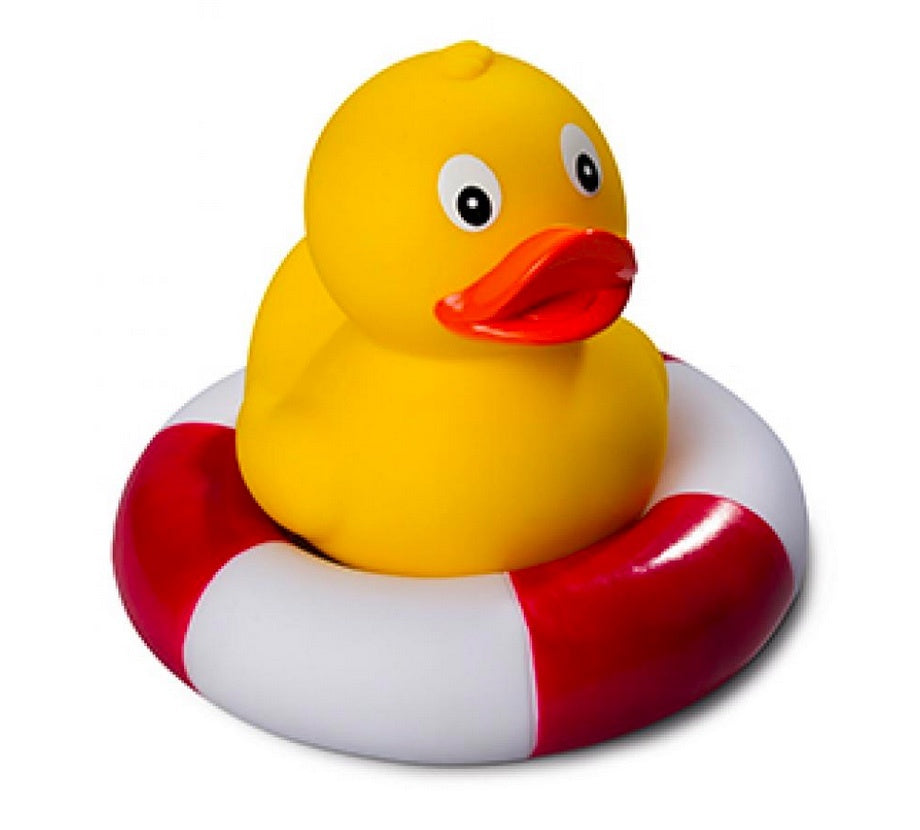Minifinker Bouée de bain pour enfants Anneau de natation gonflable pour Minifinker Bouée de bain pour enfants Anneau de natation gonflable pour