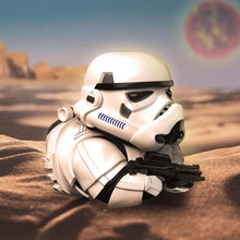 StormTrooper Rubber Duck - Boxed Edition