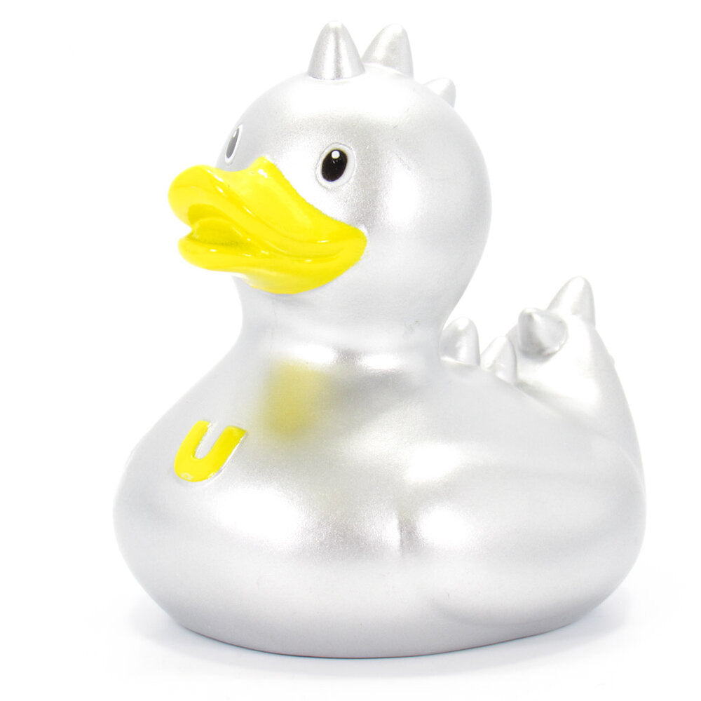 Stud Rubber Duck