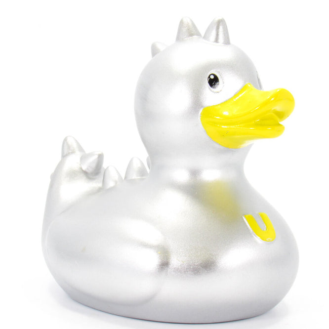 Stud Rubber Duck