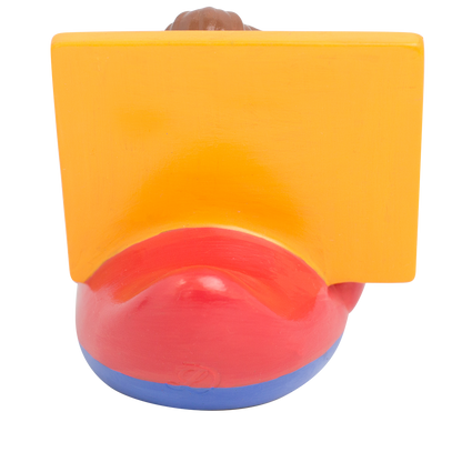 Teacher Rubber Duck