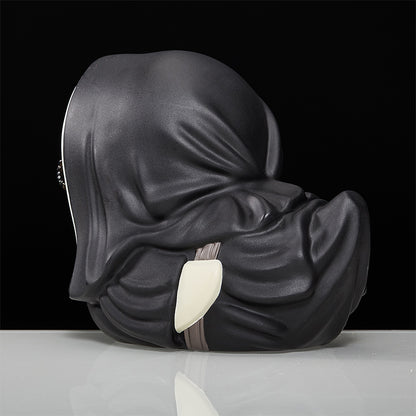 The Nun Duck - Boxed Edition
