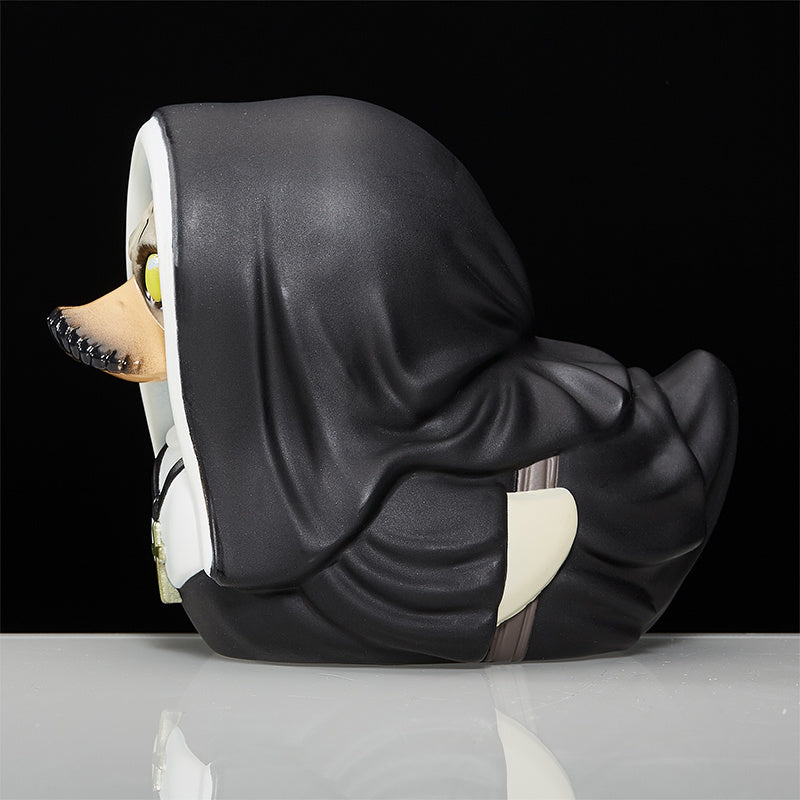 The Nun Duck - Boxed Edition