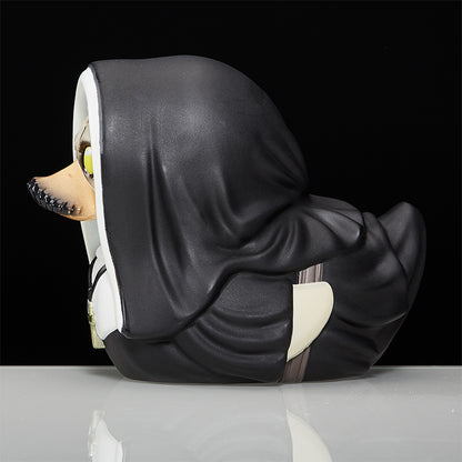 The Nun Duck - Boxed Edition