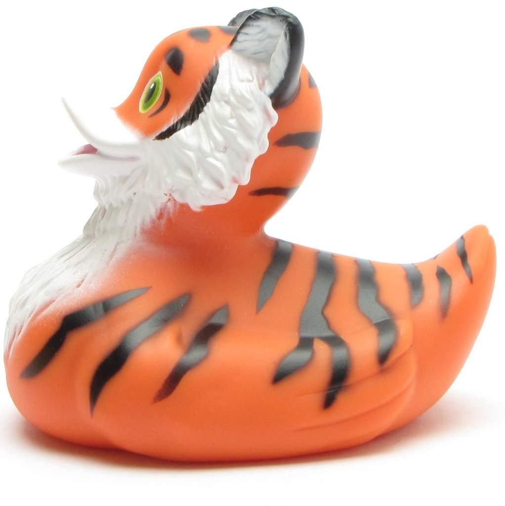 How Custom Rubber Ducks Are Made – Le Petit Duck Shoppe