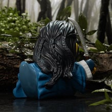 Lord of The Rings Arwen Rubber Duck