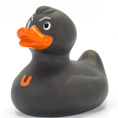 Tuffy Rubber Duck