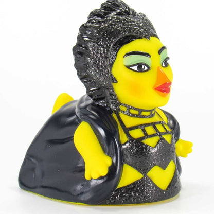 If I Could Turn Quack Time Rubber Duck