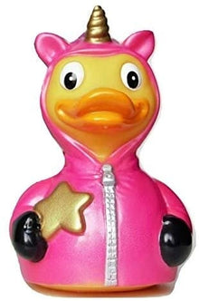 Uniquack Unicorn