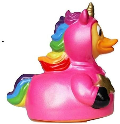 Uniquack Unicorn