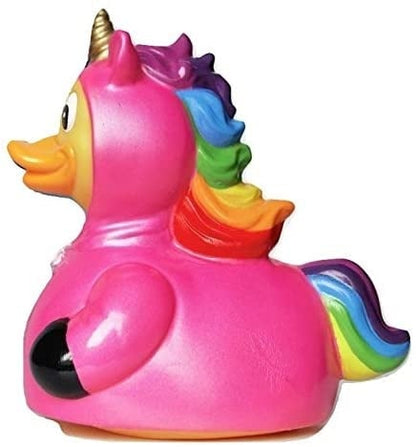 Uniquack Unicorn