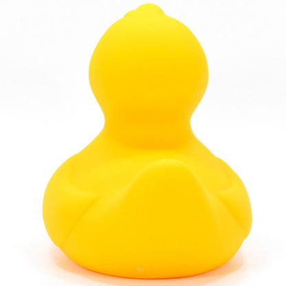 Uno Rubber Duck