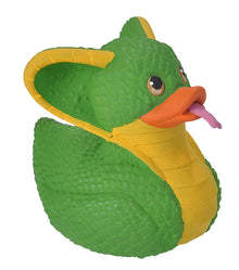 Cobra Rubber Duck