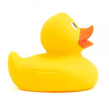 JD Giant 32 cm Yellow Rubber Duck