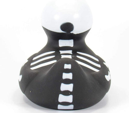 X-Ray Duck